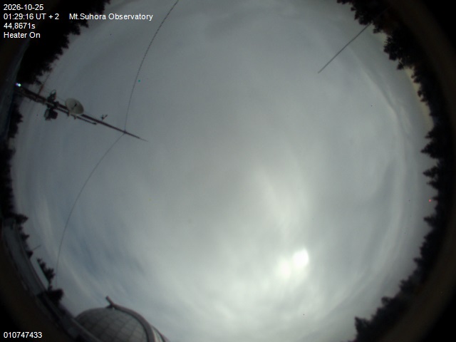 Image downloaded on 2026-10-25 at 01:30:59 local time.