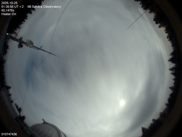 Image downloaded on 2026-10-25 at 01:37:44 local time.