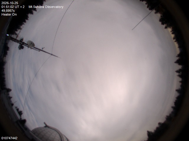 Image downloaded on 2026-10-25 at 01:52:50 local time.