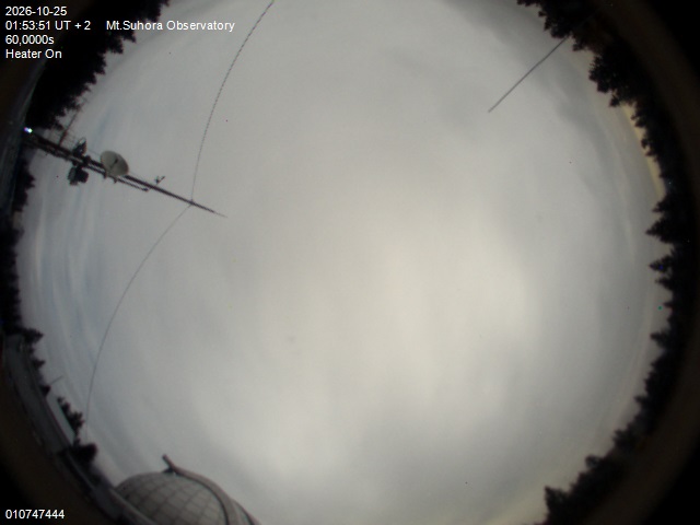 Image downloaded on 2026-10-25 at 01:55:50 local time.