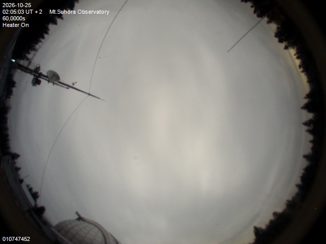 Image downloaded on 2026-10-25 at 02:07:02 local time.