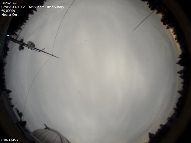Image downloaded on 2026-10-25 at 02:08:03 local time.