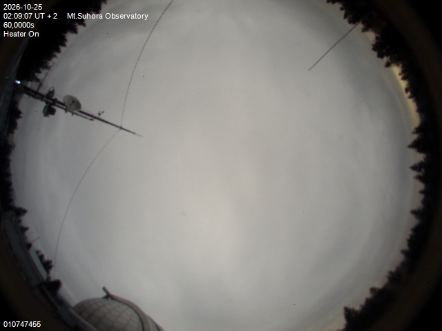 Image downloaded on 2026-10-25 at 02:11:07 local time.