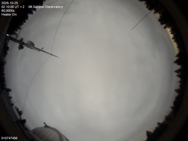 Image downloaded on 2026-10-25 at 02:12:07 local time.