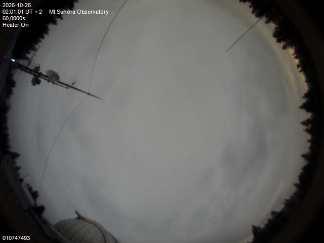 Image downloaded on 2026-10-25 at 02:03:00 local time.