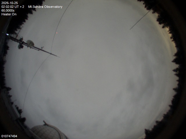 Image downloaded on 2026-10-25 at 02:04:01 local time.