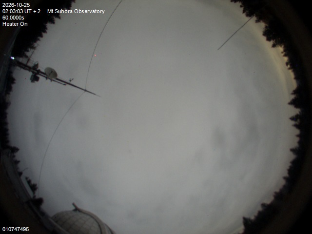Image downloaded on 2026-10-25 at 02:05:02 local time.
