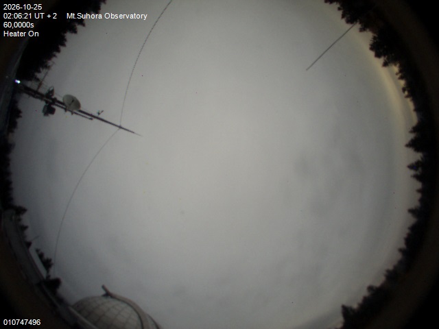 Image downloaded on 2026-10-25 at 02:08:21 local time.