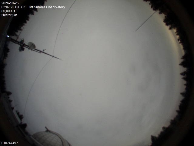 Image downloaded on 2026-10-25 at 02:09:21 local time.