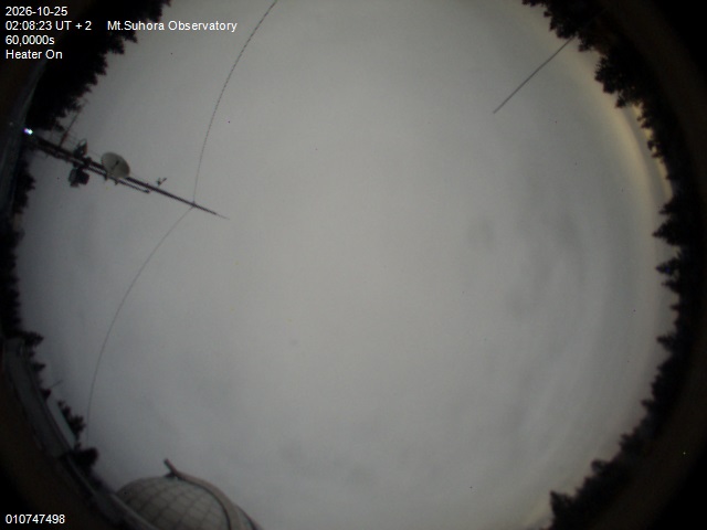 Image downloaded on 2026-10-25 at 02:10:22 local time.