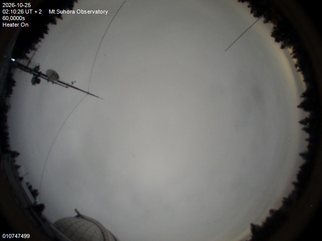 Image downloaded on 2026-10-25 at 02:12:24 local time.