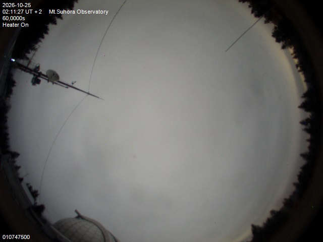 Image downloaded on 2026-10-25 at 02:13:26 local time.