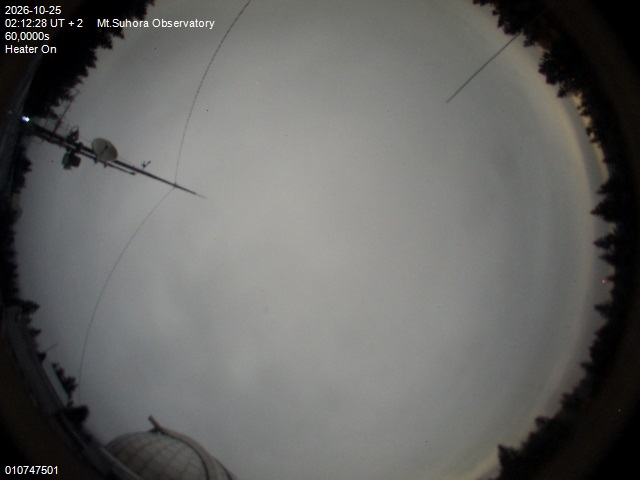 Image downloaded on 2026-10-25 at 02:14:27 local time.