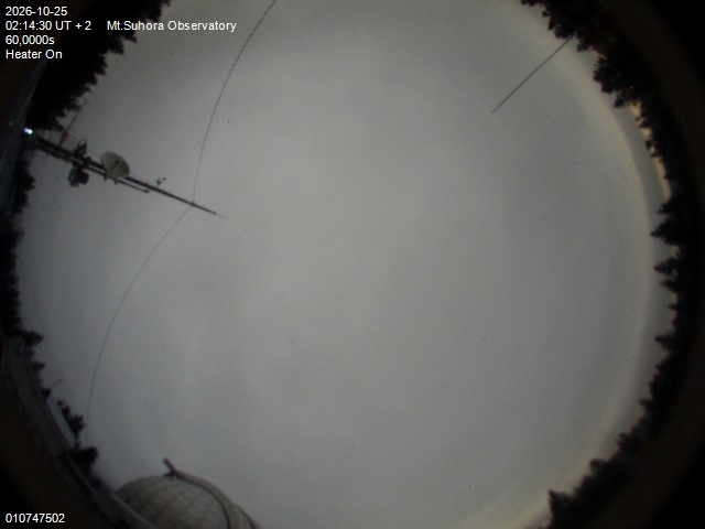 Image downloaded on 2026-10-25 at 02:16:29 local time.