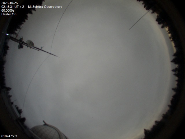 Image downloaded on 2026-10-25 at 02:17:30 local time.