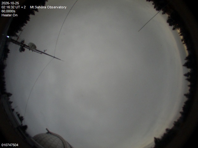 Image downloaded on 2026-10-25 at 02:18:31 local time.