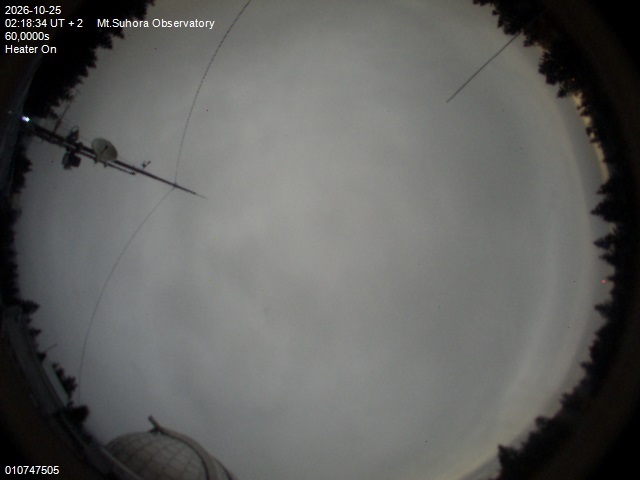 Image downloaded on 2026-10-25 at 02:20:33 local time.