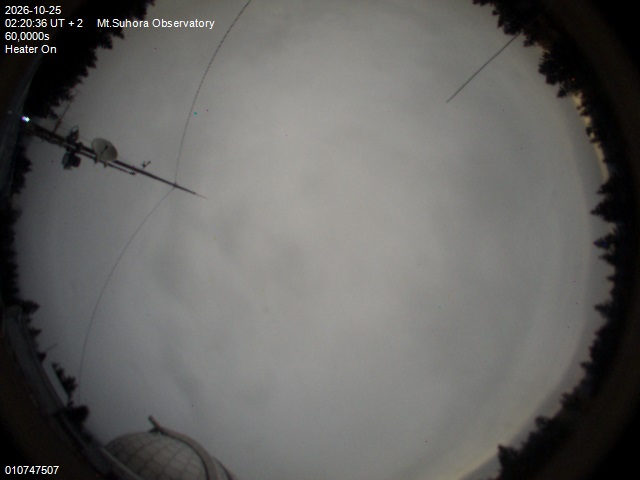 Image downloaded on 2026-10-25 at 02:22:35 local time.