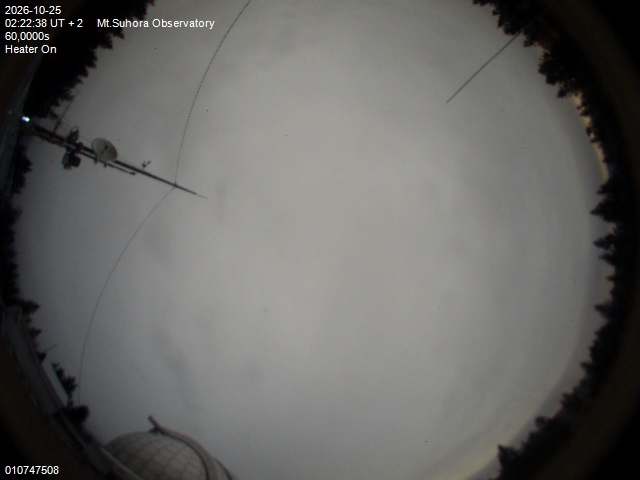 Image downloaded on 2026-10-25 at 02:24:37 local time.