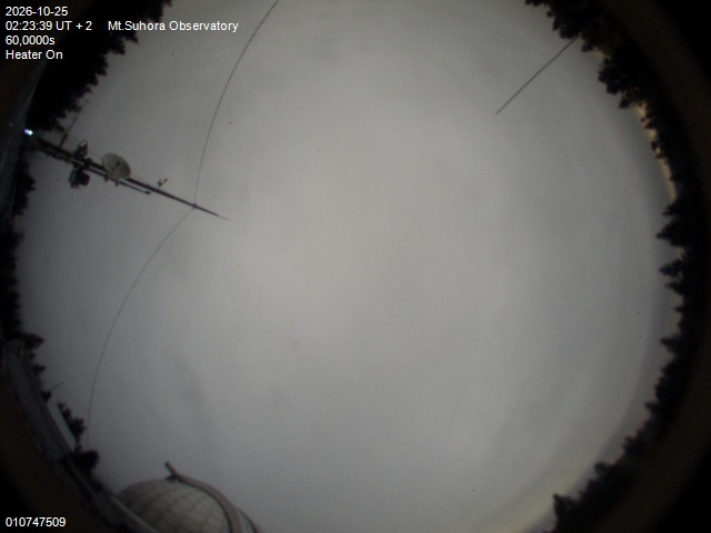Image downloaded on 2026-10-25 at 02:25:38 local time.
