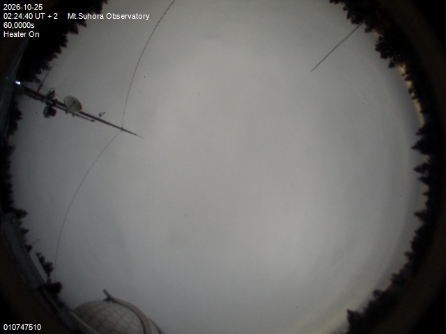 Image downloaded on 2026-10-25 at 02:26:39 local time.