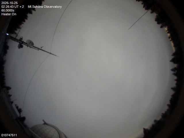 Image downloaded on 2026-10-25 at 02:28:42 local time.