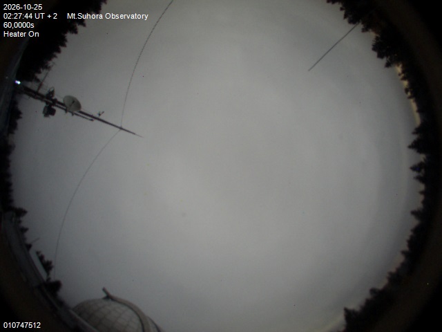 Image downloaded on 2026-10-25 at 02:29:43 local time.