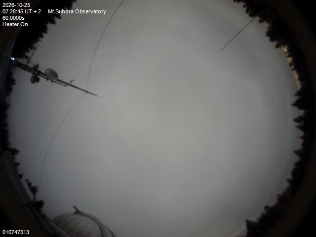 Image downloaded on 2026-10-25 at 02:30:44 local time.
