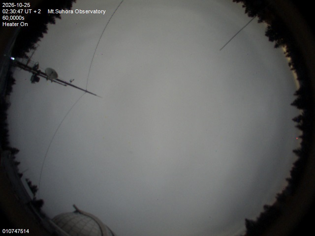 Image downloaded on 2026-10-25 at 02:32:46 local time.