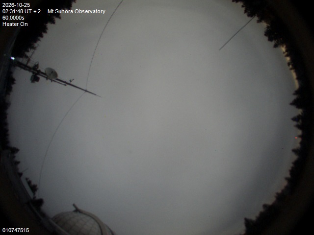 Image downloaded on 2026-10-25 at 02:33:47 local time.
