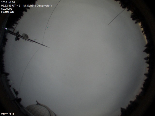 Image downloaded on 2026-10-25 at 02:34:48 local time.