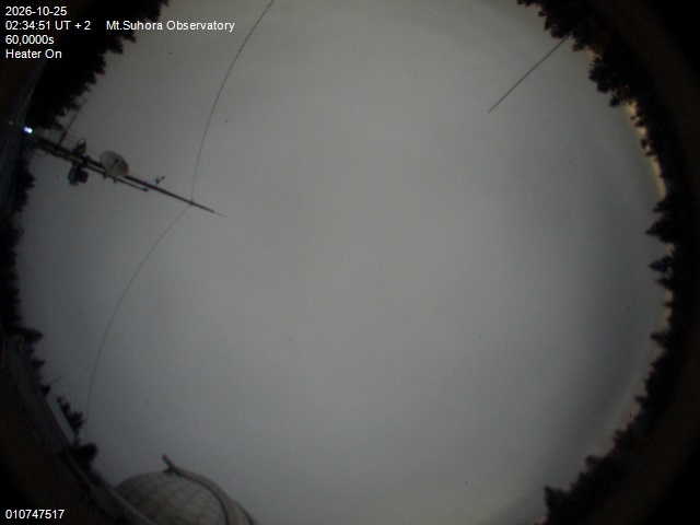 Image downloaded on 2026-10-25 at 02:36:50 local time.