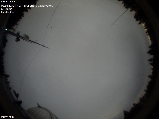 Image downloaded on 2026-10-25 at 02:37:51 local time.