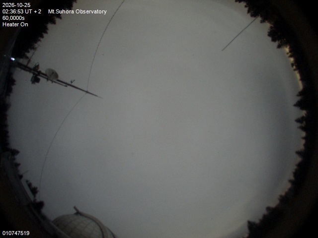 Image downloaded on 2026-10-25 at 02:38:52 local time.