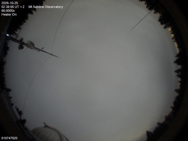 Image downloaded on 2026-10-25 at 02:40:55 local time.