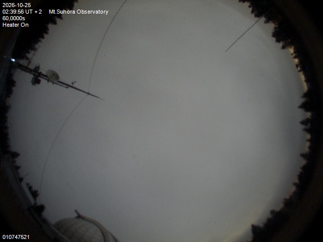 Image downloaded on 2026-10-25 at 02:41:55 local time.