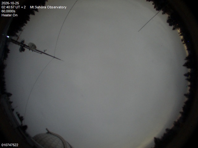 Image downloaded on 2026-10-25 at 02:42:56 local time.