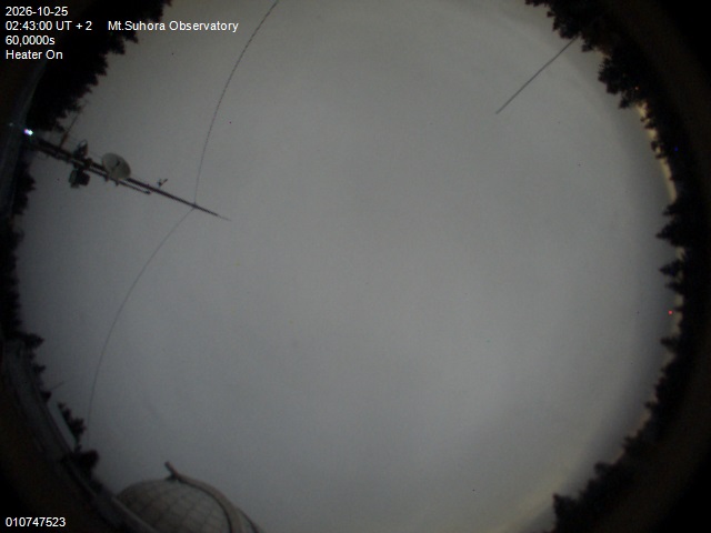 Image downloaded on 2026-10-25 at 02:44:59 local time.