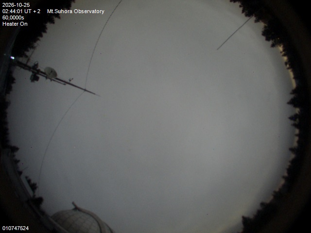 Image downloaded on 2026-10-25 at 02:46:00 local time.