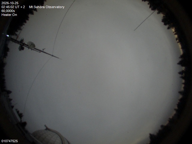 Image downloaded on 2026-10-25 at 02:47:01 local time.