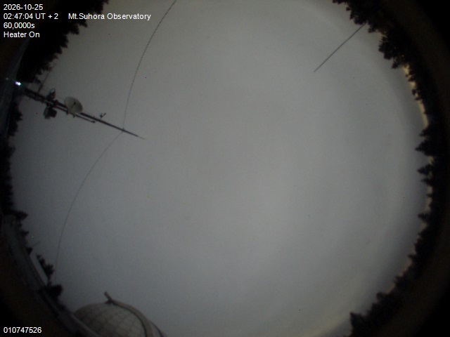 Image downloaded on 2026-10-25 at 02:49:03 local time.