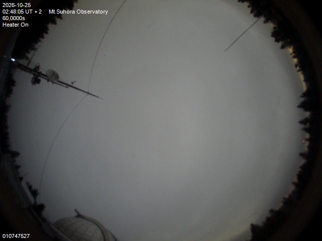 Image downloaded on 2026-10-25 at 02:50:04 local time.