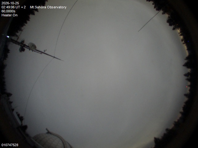 Image downloaded on 2026-10-25 at 02:51:05 local time.