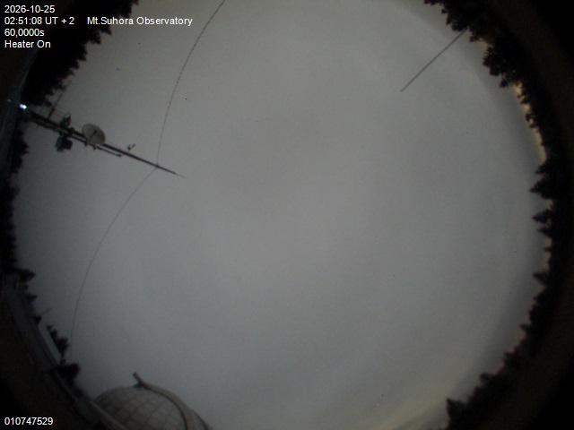 Image downloaded on 2026-10-25 at 02:53:07 local time.