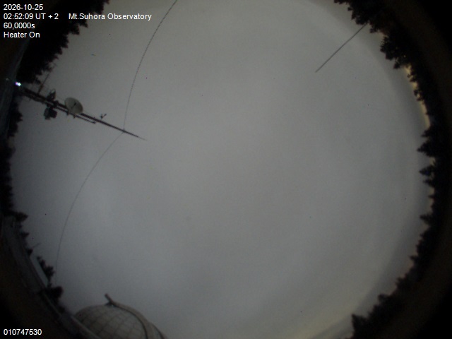 Image downloaded on 2026-10-25 at 02:54:08 local time.