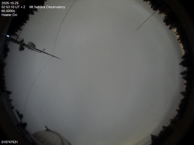 Image downloaded on 2026-10-25 at 02:55:10 local time.