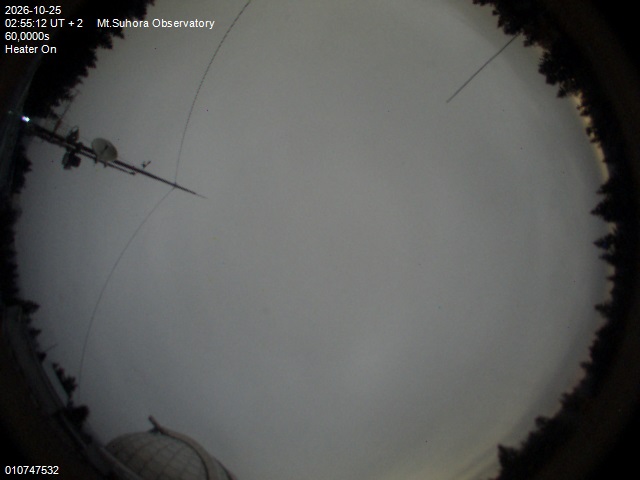 Image downloaded on 2026-10-25 at 02:57:11 local time.
