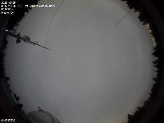 Image downloaded on 2026-10-25 at 02:58:12 local time.