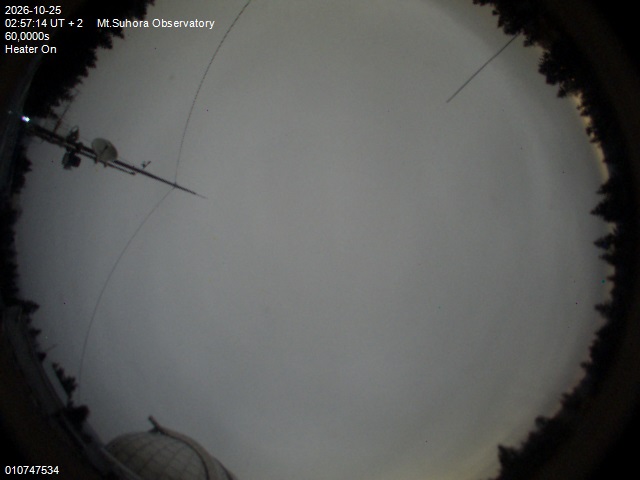 Image downloaded on 2026-10-25 at 02:59:13 local time.