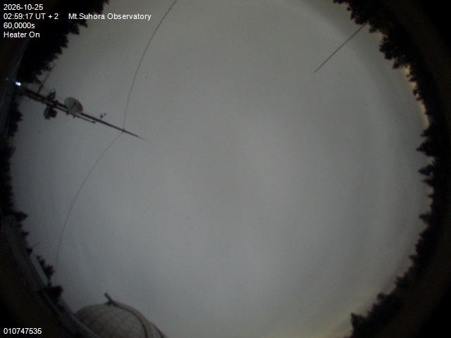 Image downloaded on 2026-10-25 at 03:01:16 local time.